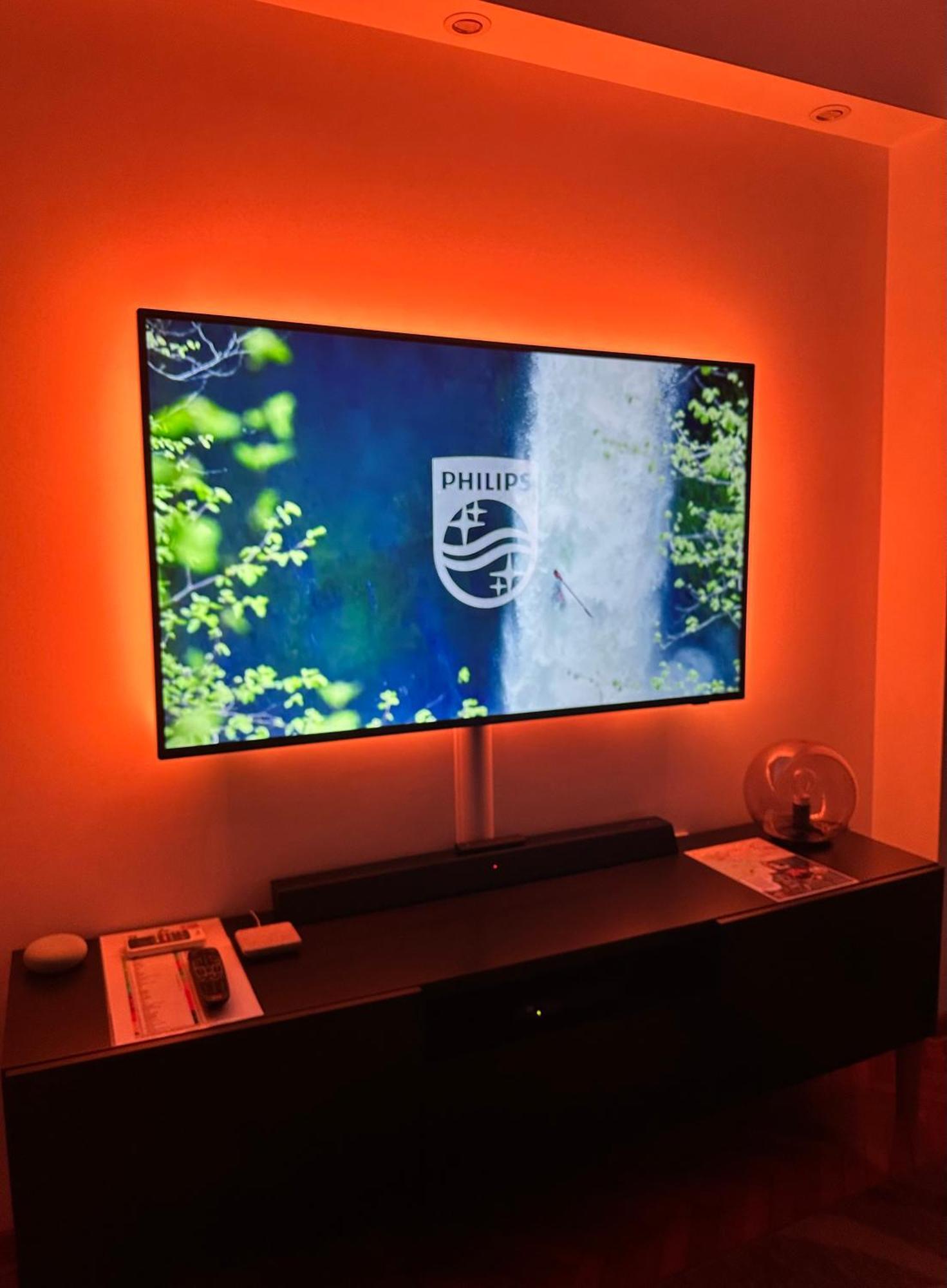 Cherrycity Apartments 베오그라드 외부 사진